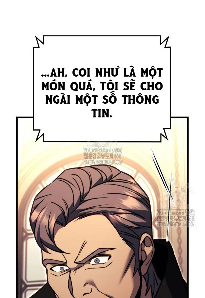 Hồi Quy Giả Của Gia Tộc Suy Vong Chapter 97 - 46