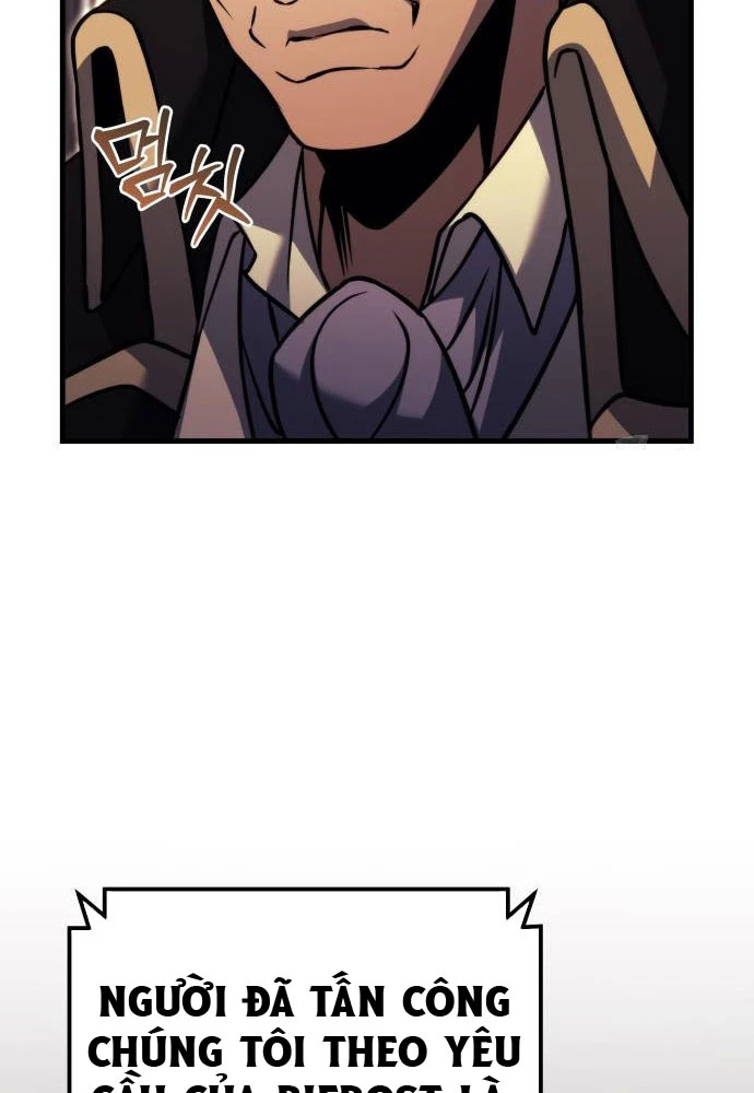 Hồi Quy Giả Của Gia Tộc Suy Vong Chapter 97 - 47