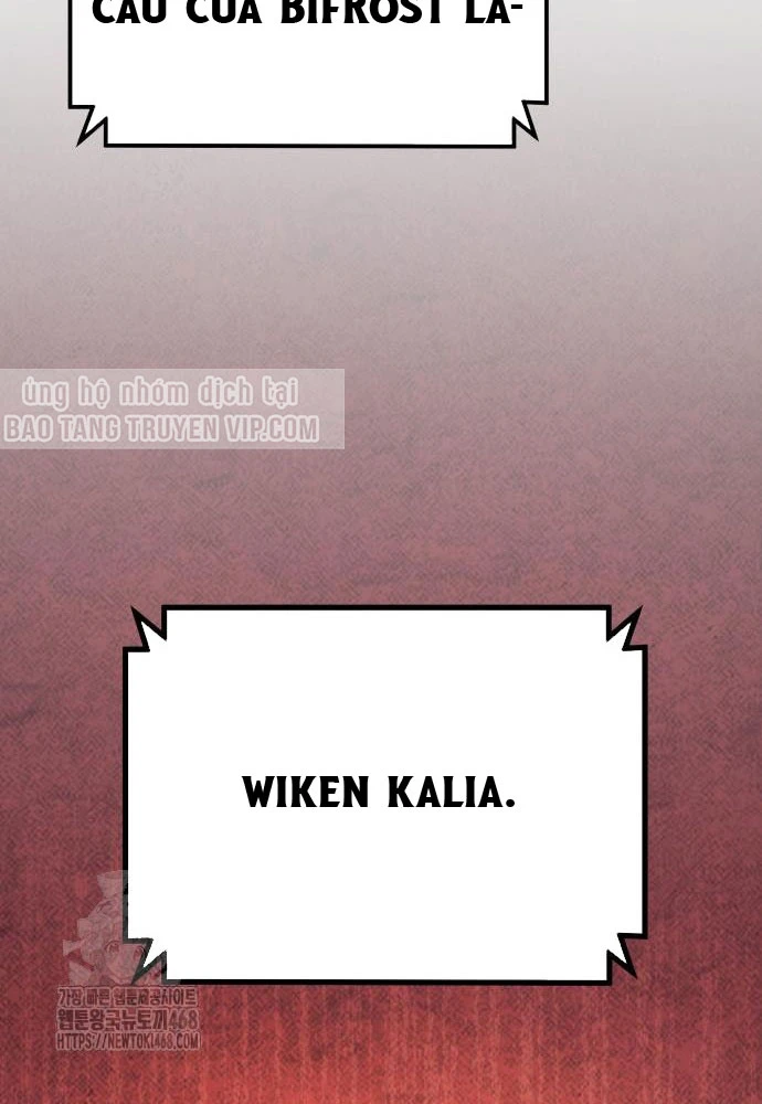 Hồi Quy Giả Của Gia Tộc Suy Vong Chapter 97 - 48