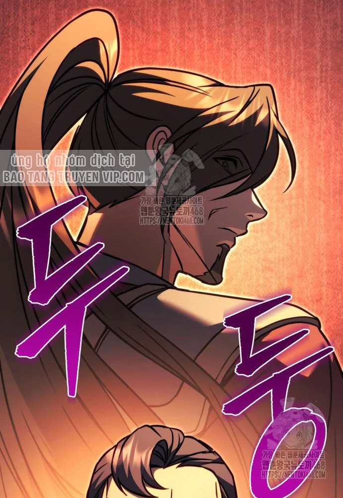 Hồi Quy Giả Của Gia Tộc Suy Vong Chapter 97 - 49