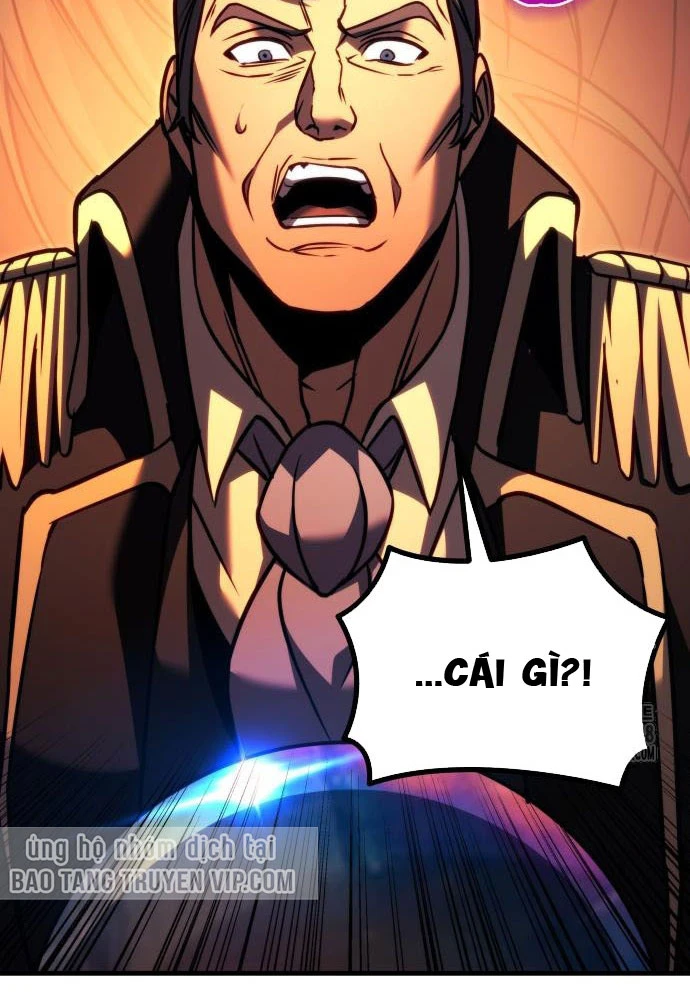 Hồi Quy Giả Của Gia Tộc Suy Vong Chapter 97 - 50