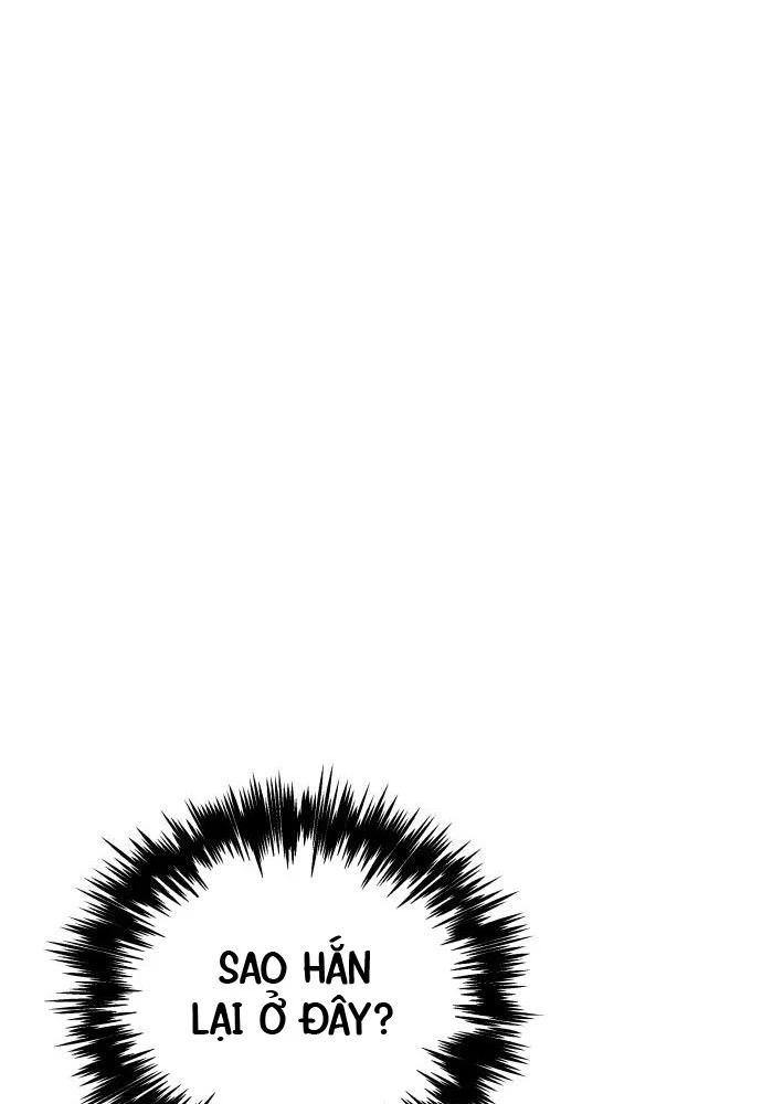 Hồi Quy Giả Của Gia Tộc Suy Vong Chapter 97 - 51