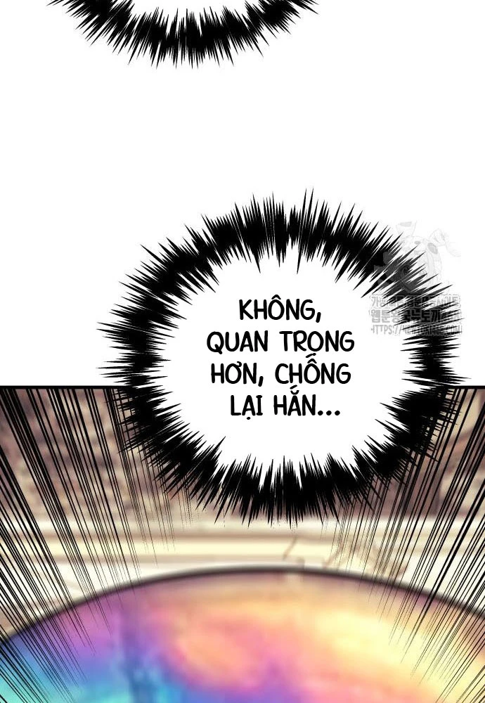 Hồi Quy Giả Của Gia Tộc Suy Vong Chapter 97 - 52