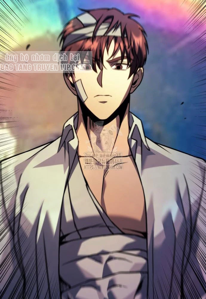 Hồi Quy Giả Của Gia Tộc Suy Vong Chapter 97 - 53