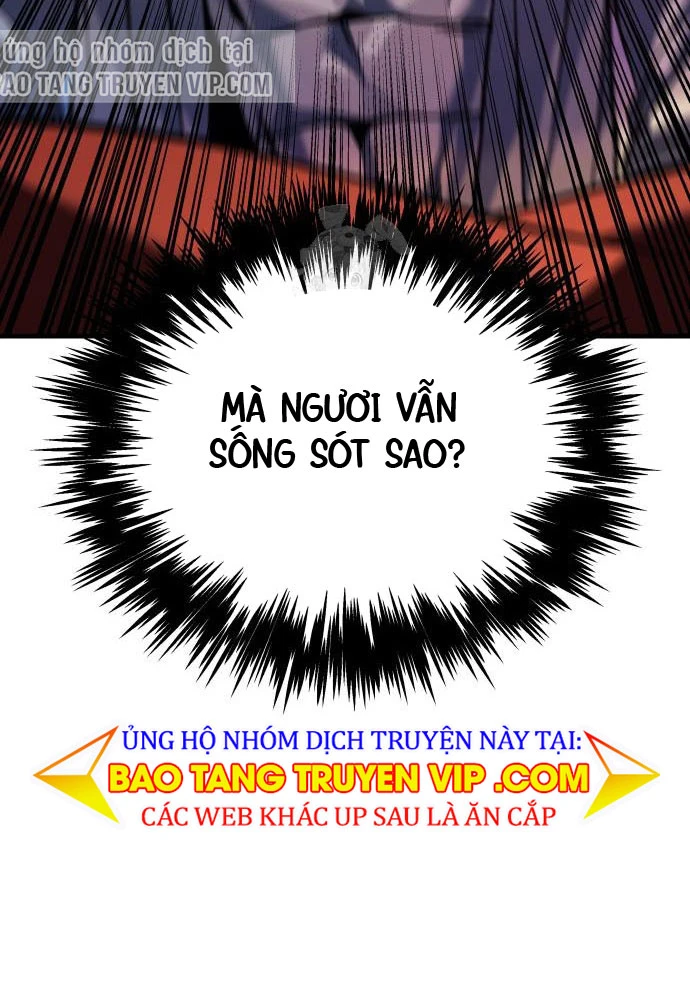 Hồi Quy Giả Của Gia Tộc Suy Vong Chapter 97 - 54