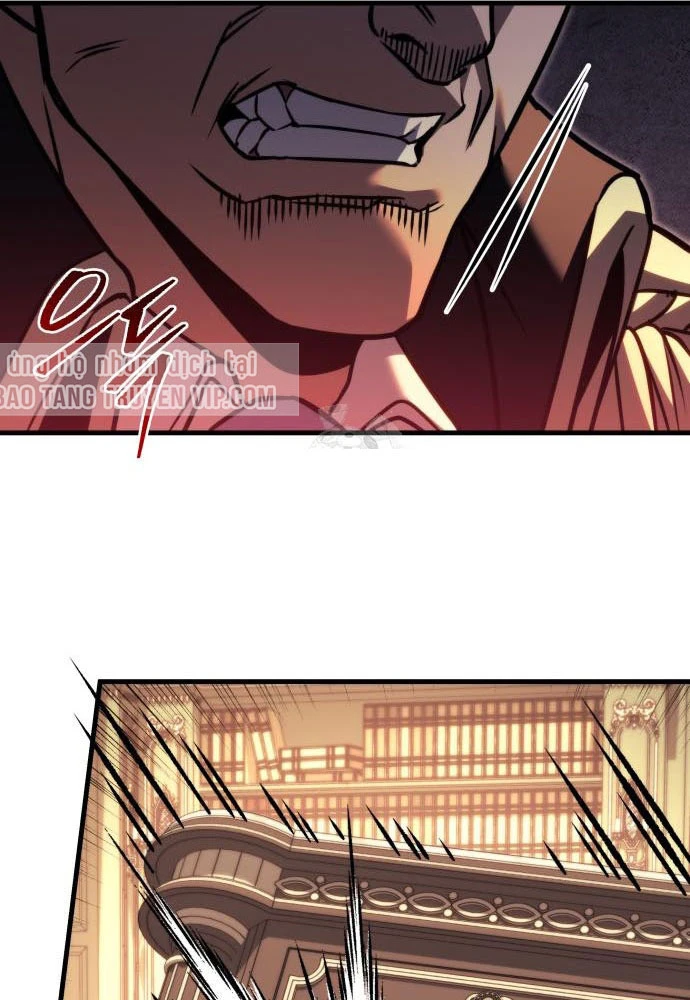 Hồi Quy Giả Của Gia Tộc Suy Vong Chapter 97 - 57