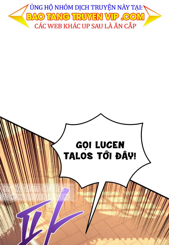 Hồi Quy Giả Của Gia Tộc Suy Vong Chapter 97 - 59