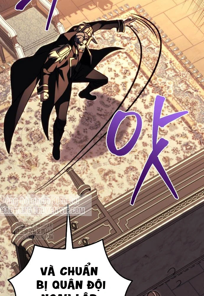 Hồi Quy Giả Của Gia Tộc Suy Vong Chapter 97 - 60