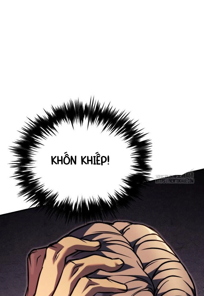 Hồi Quy Giả Của Gia Tộc Suy Vong Chapter 97 - 62