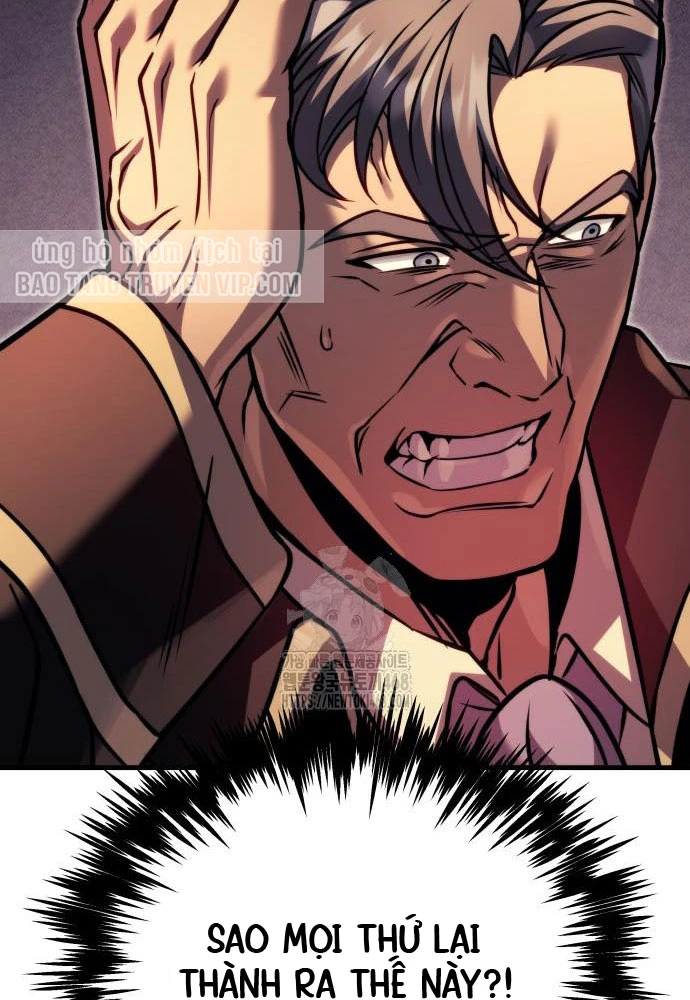 Hồi Quy Giả Của Gia Tộc Suy Vong Chapter 97 - 63