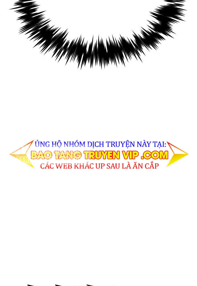 Hồi Quy Giả Của Gia Tộc Suy Vong Chapter 97 - 64