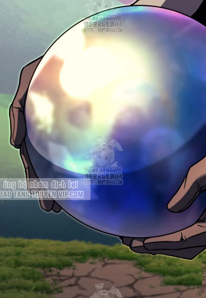 Hồi Quy Giả Của Gia Tộc Suy Vong Chapter 97 - 66