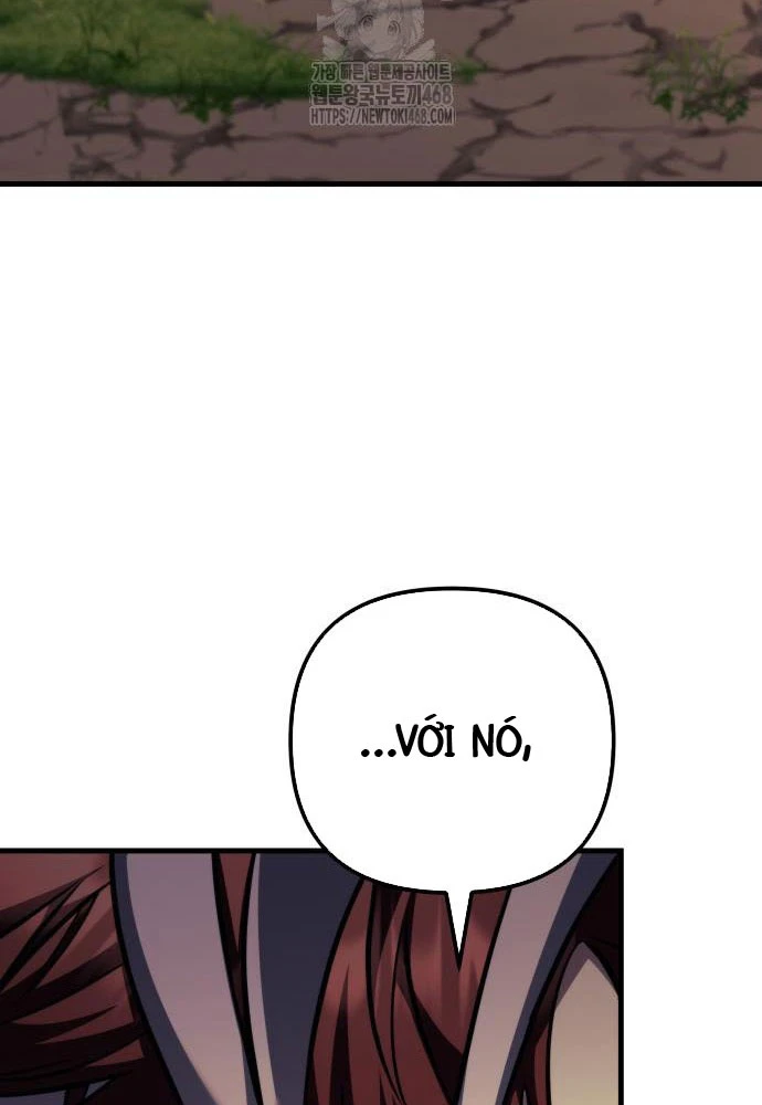 Hồi Quy Giả Của Gia Tộc Suy Vong Chapter 97 - 67