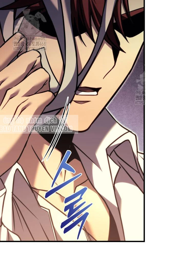 Hồi Quy Giả Của Gia Tộc Suy Vong Chapter 97 - 68