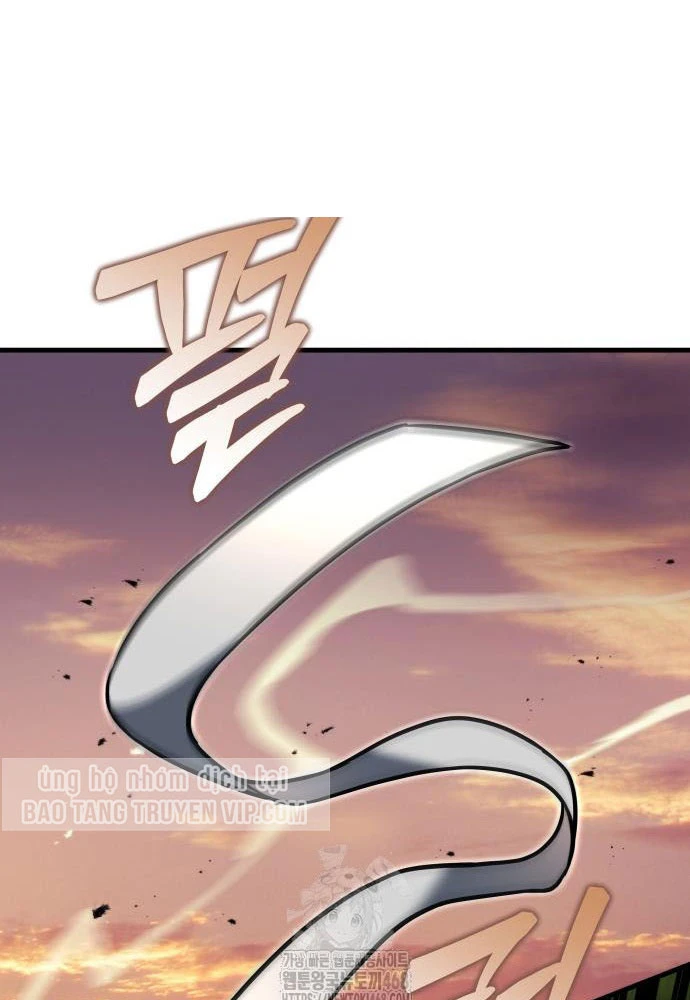 Hồi Quy Giả Của Gia Tộc Suy Vong Chapter 97 - 69