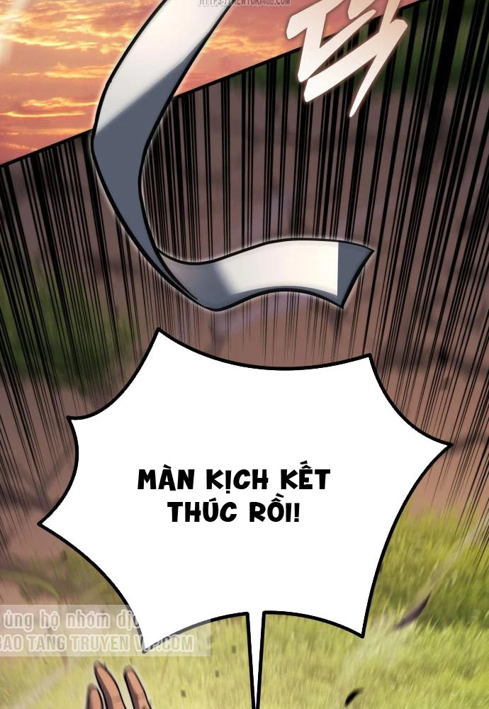 Hồi Quy Giả Của Gia Tộc Suy Vong Chapter 97 - 70