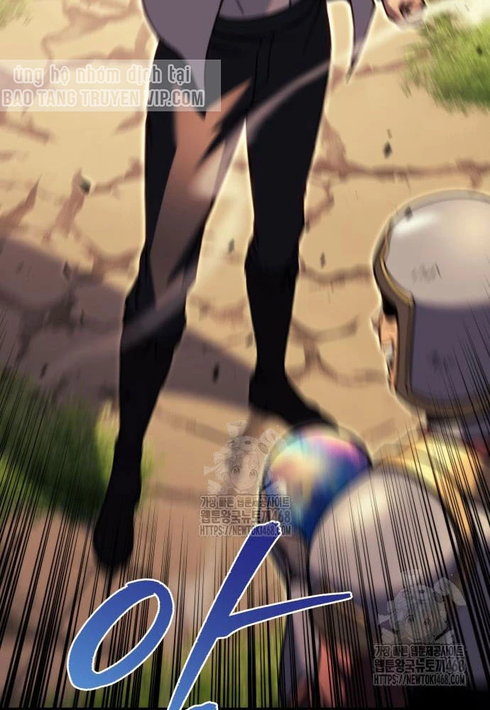 Hồi Quy Giả Của Gia Tộc Suy Vong Chapter 97 - 72