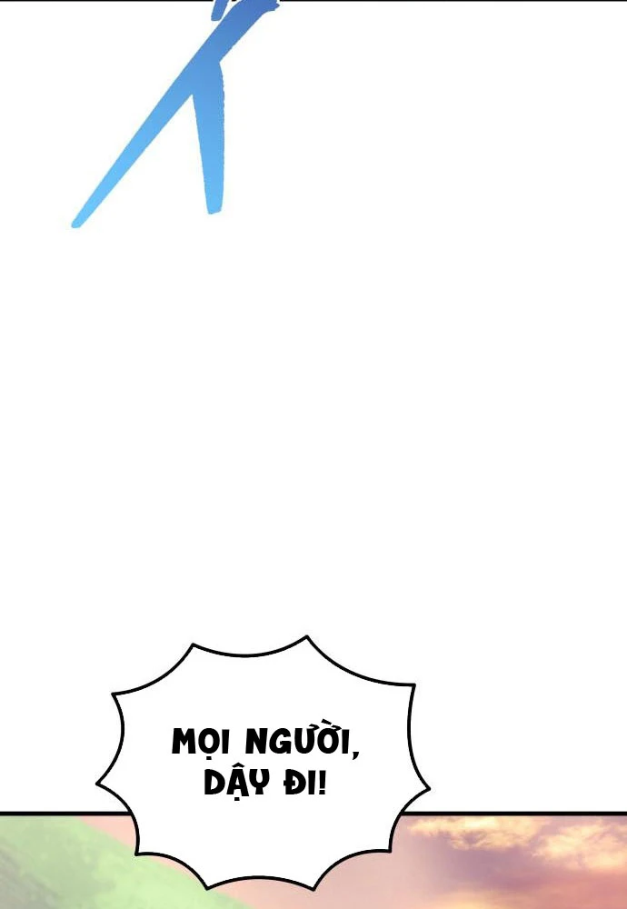 Hồi Quy Giả Của Gia Tộc Suy Vong Chapter 97 - 73