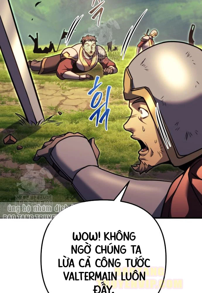 Hồi Quy Giả Của Gia Tộc Suy Vong Chapter 97 - 76