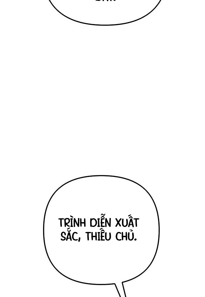 Hồi Quy Giả Của Gia Tộc Suy Vong Chapter 97 - 77