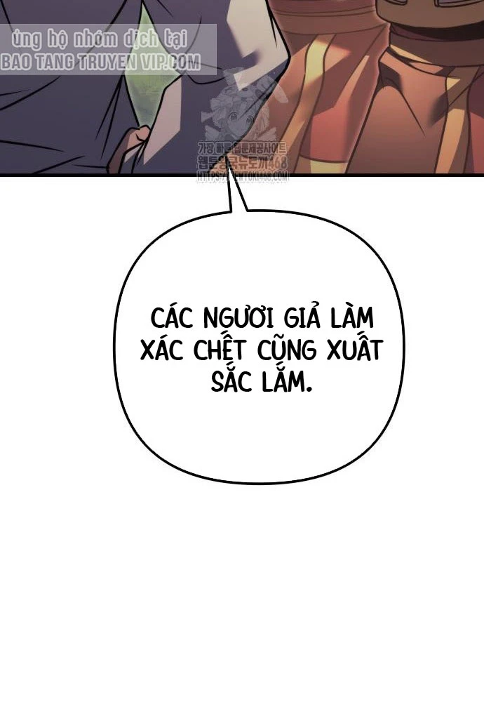 Hồi Quy Giả Của Gia Tộc Suy Vong Chapter 97 - 79