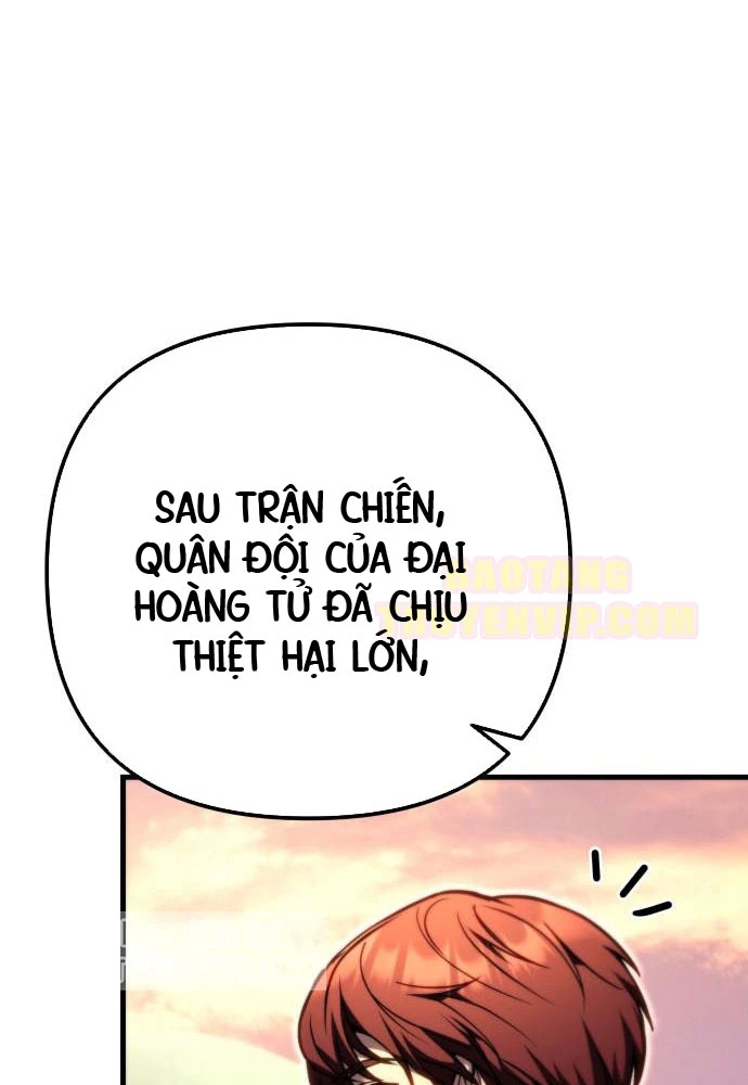 Hồi Quy Giả Của Gia Tộc Suy Vong Chapter 97 - 80