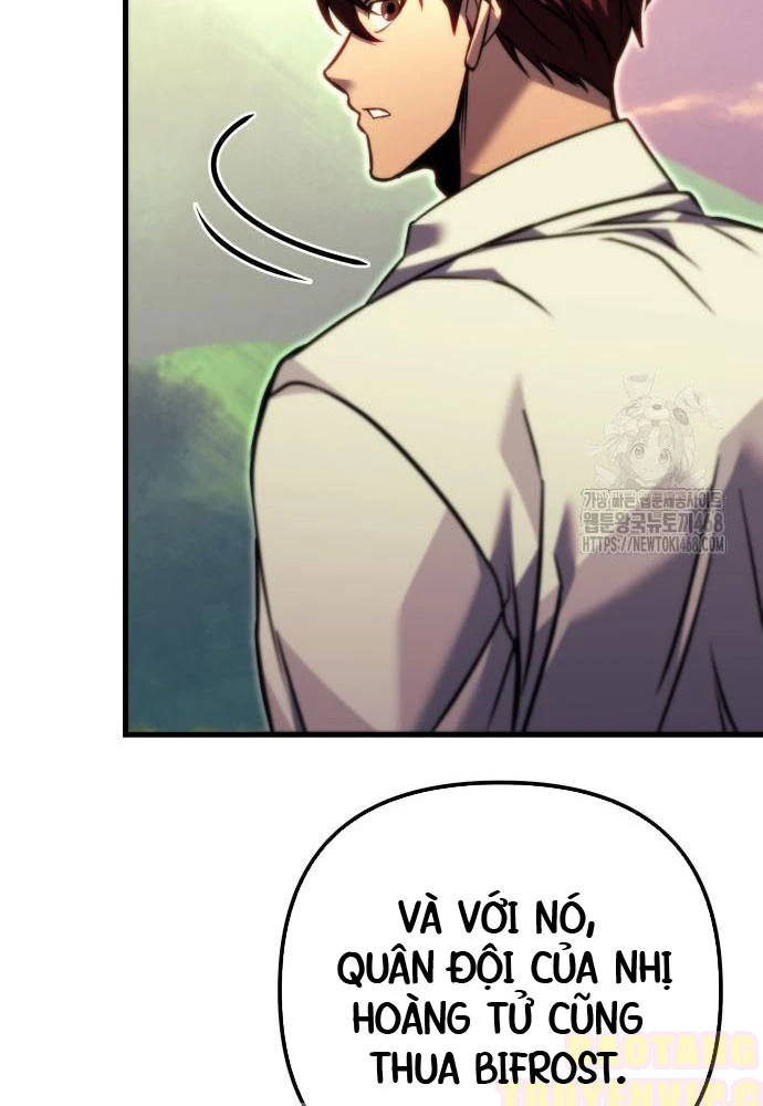 Hồi Quy Giả Của Gia Tộc Suy Vong Chapter 97 - 81