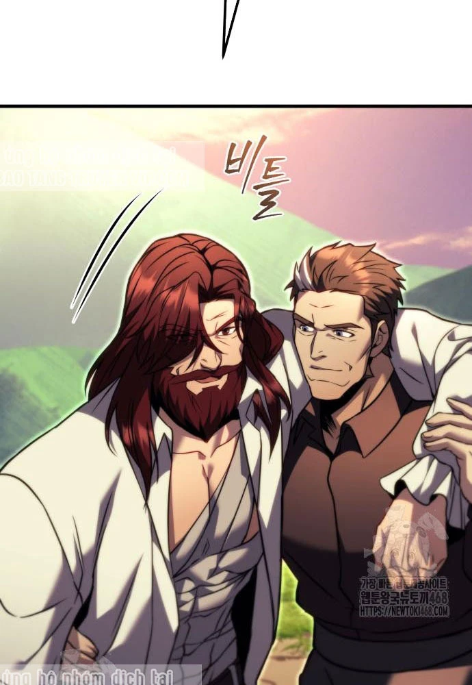 Hồi Quy Giả Của Gia Tộc Suy Vong Chapter 97 - 83