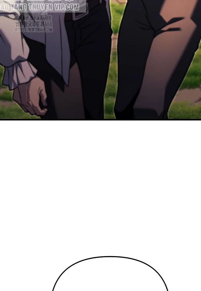 Hồi Quy Giả Của Gia Tộc Suy Vong Chapter 97 - 84