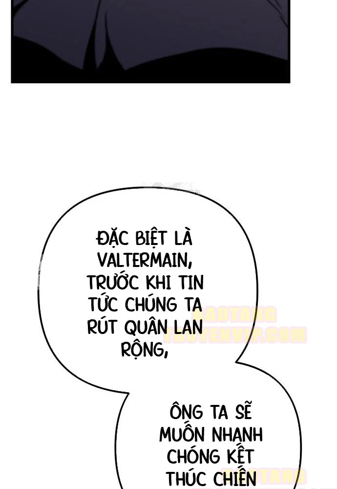 Hồi Quy Giả Của Gia Tộc Suy Vong Chapter 97 - 86