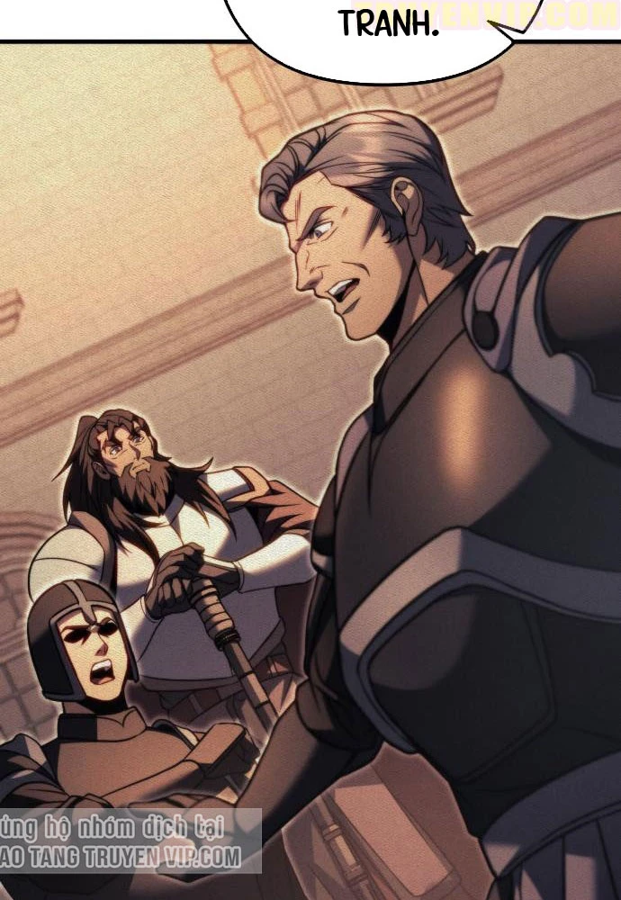 Hồi Quy Giả Của Gia Tộc Suy Vong Chapter 97 - 87