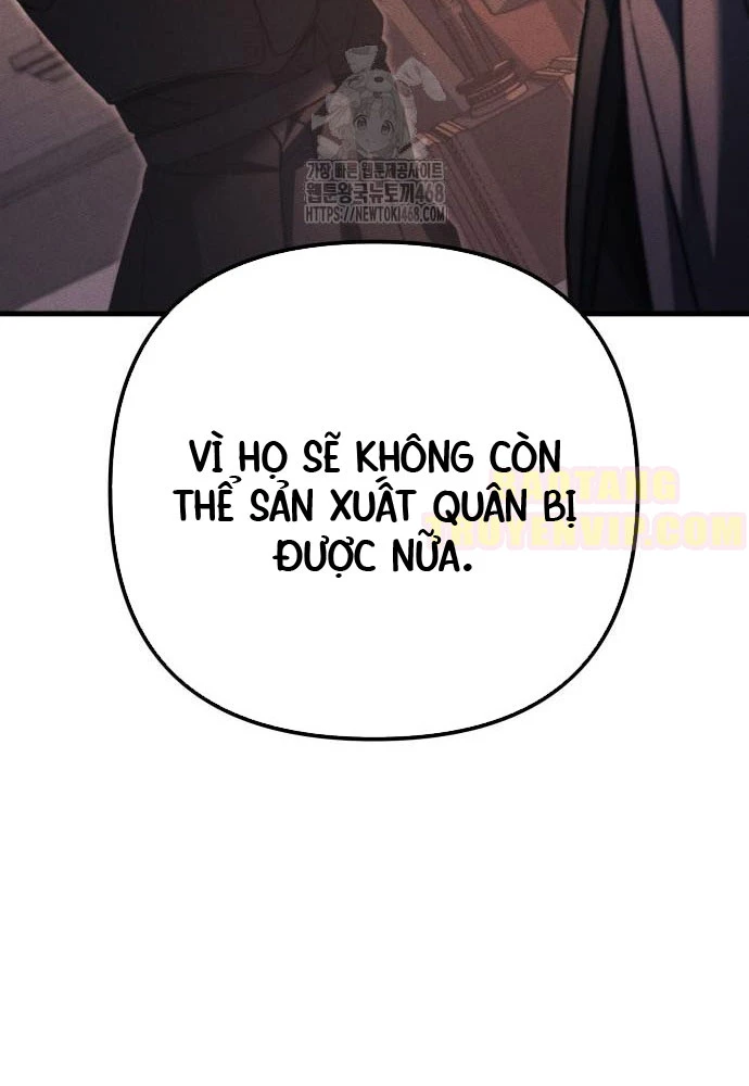 Hồi Quy Giả Của Gia Tộc Suy Vong Chapter 97 - 88