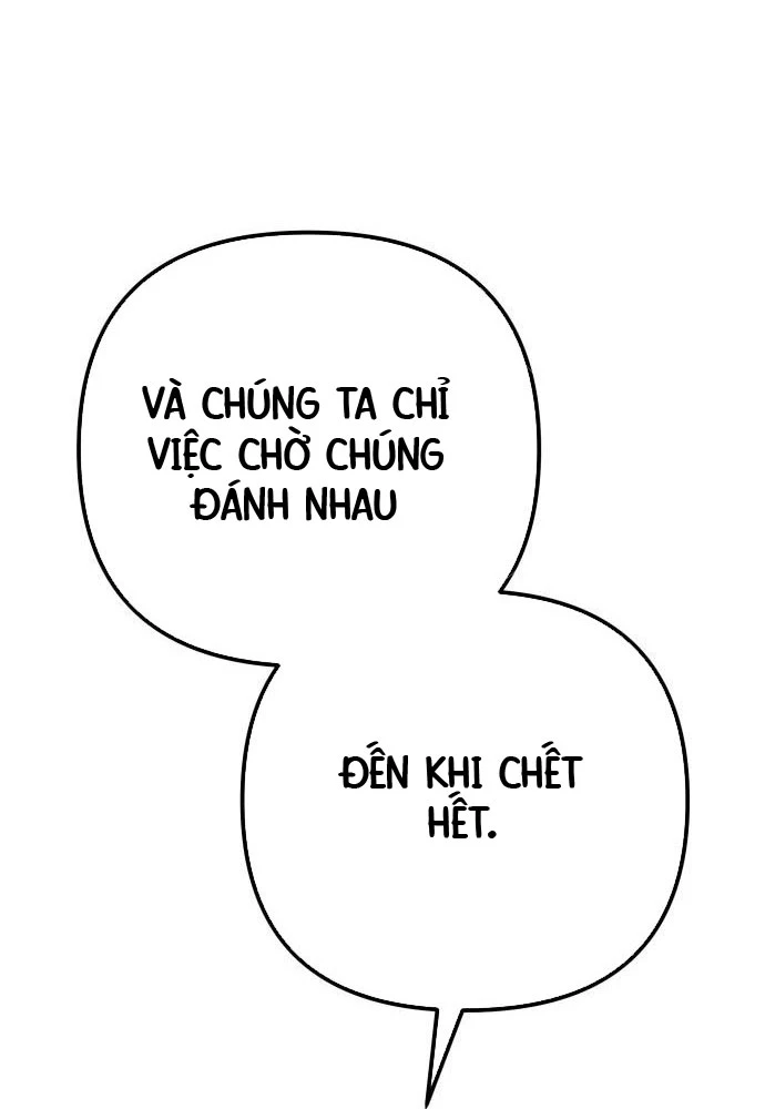 Hồi Quy Giả Của Gia Tộc Suy Vong Chapter 97 - 89