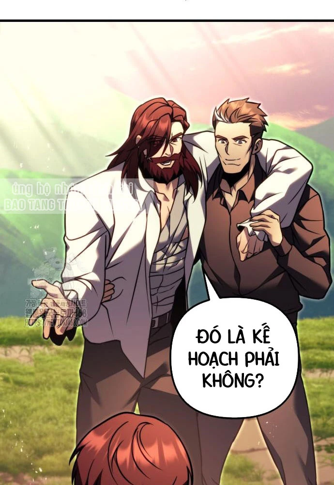 Hồi Quy Giả Của Gia Tộc Suy Vong Chapter 97 - 90