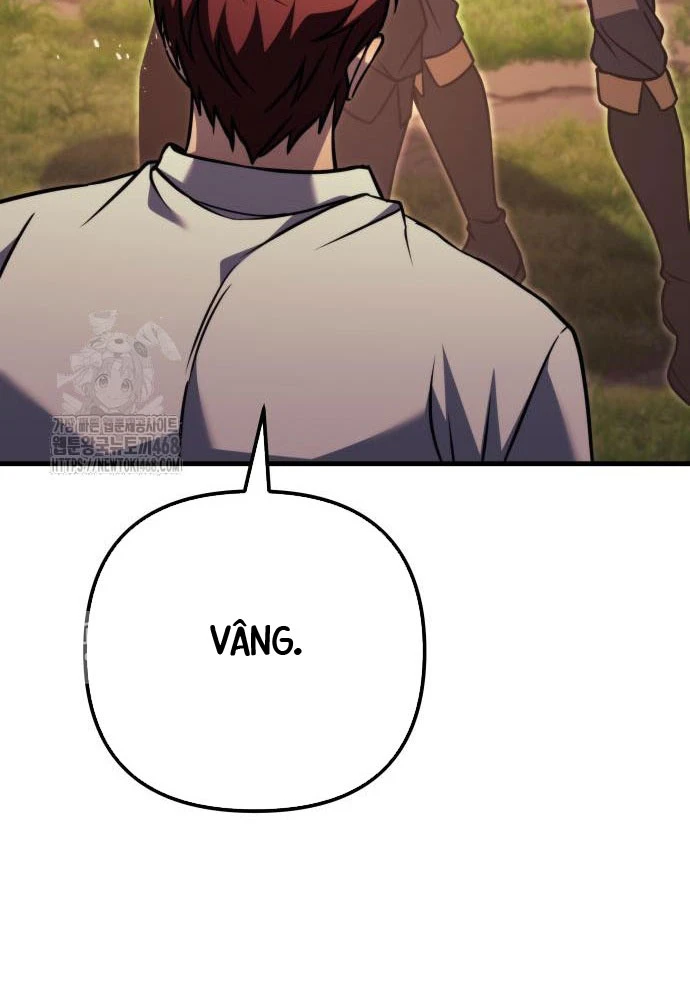 Hồi Quy Giả Của Gia Tộc Suy Vong Chapter 97 - 91