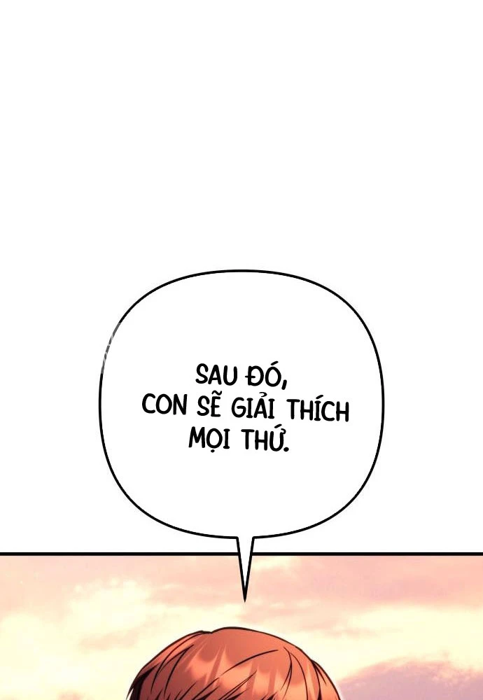 Hồi Quy Giả Của Gia Tộc Suy Vong Chapter 97 - 92