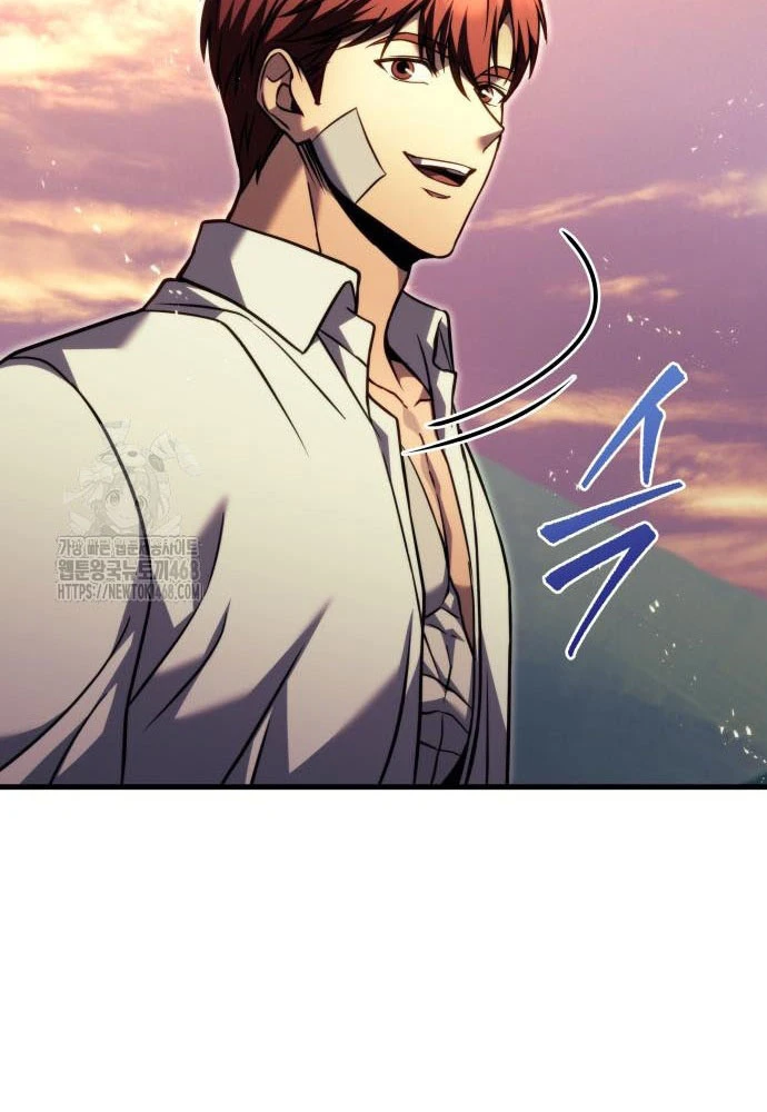 Hồi Quy Giả Của Gia Tộc Suy Vong Chapter 97 - 93