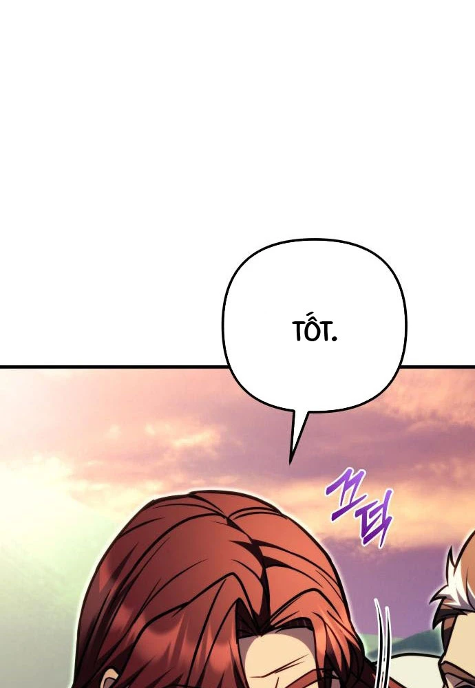 Hồi Quy Giả Của Gia Tộc Suy Vong Chapter 97 - 94