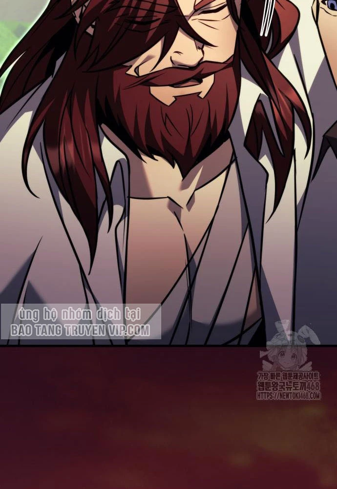 Hồi Quy Giả Của Gia Tộc Suy Vong Chapter 97 - 95