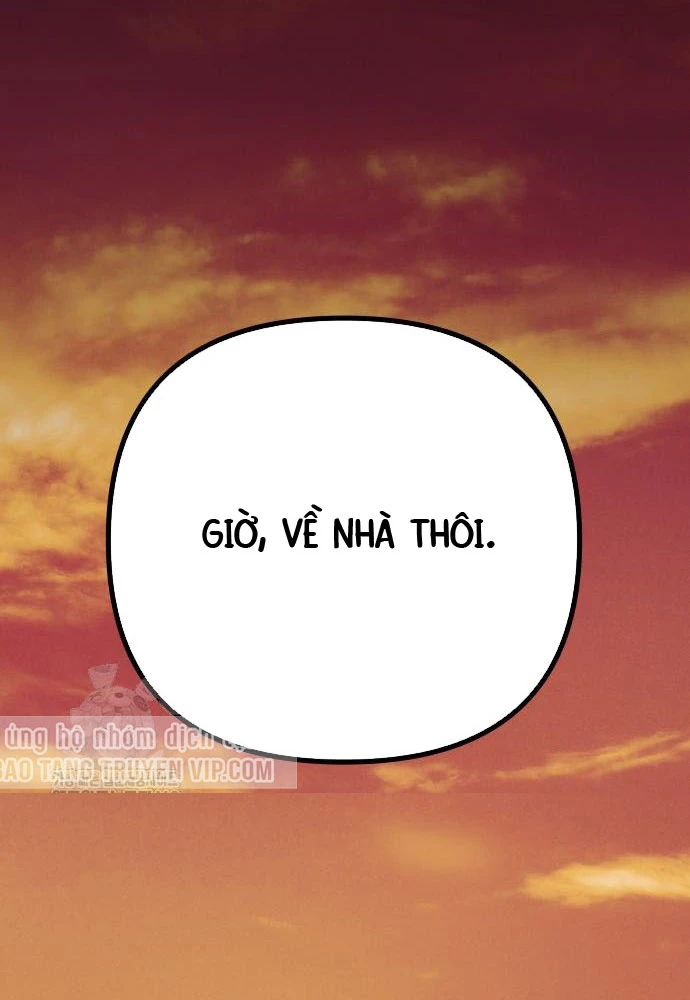 Hồi Quy Giả Của Gia Tộc Suy Vong Chapter 97 - 96