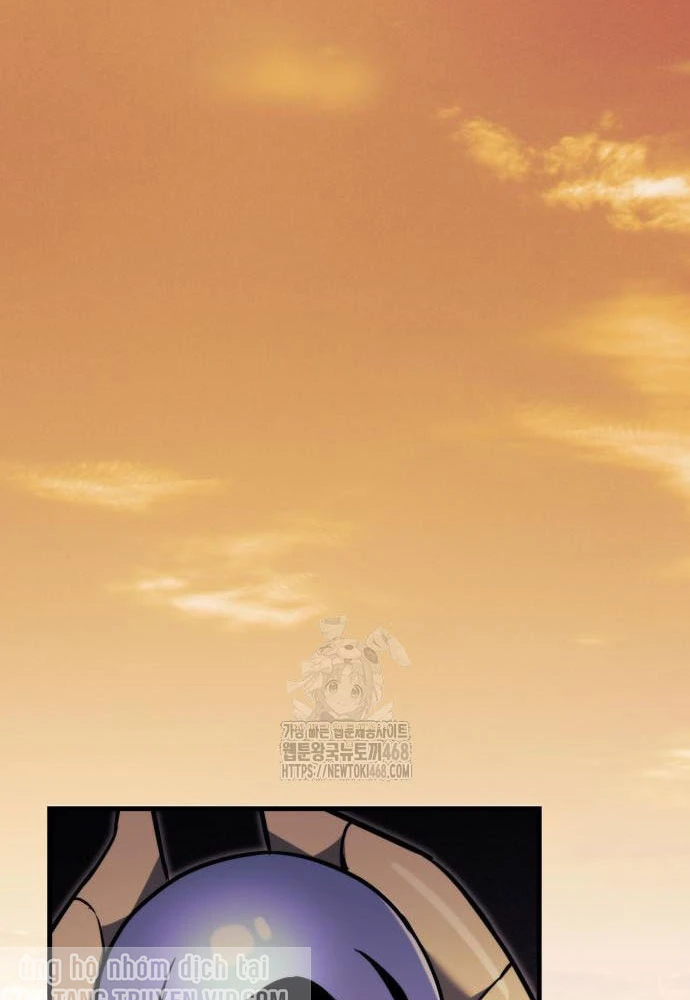 Hồi Quy Giả Của Gia Tộc Suy Vong Chapter 97 - 97