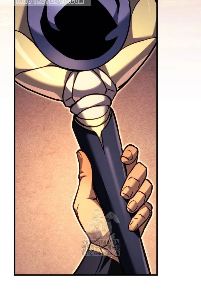 Hồi Quy Giả Của Gia Tộc Suy Vong Chapter 97 - 98