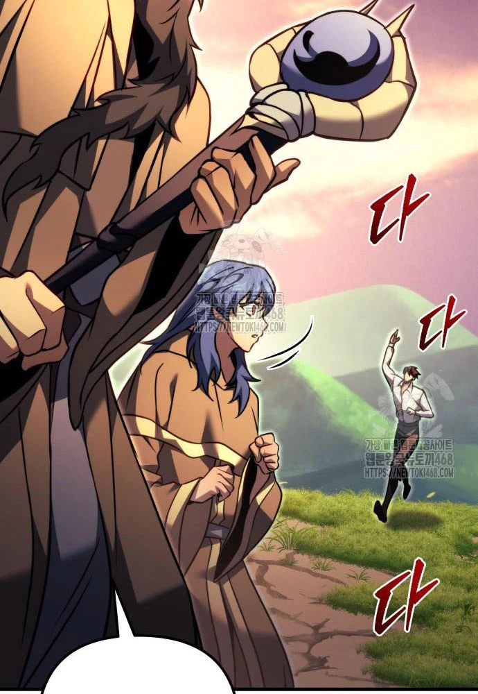 Hồi Quy Giả Của Gia Tộc Suy Vong Chapter 97 - 100