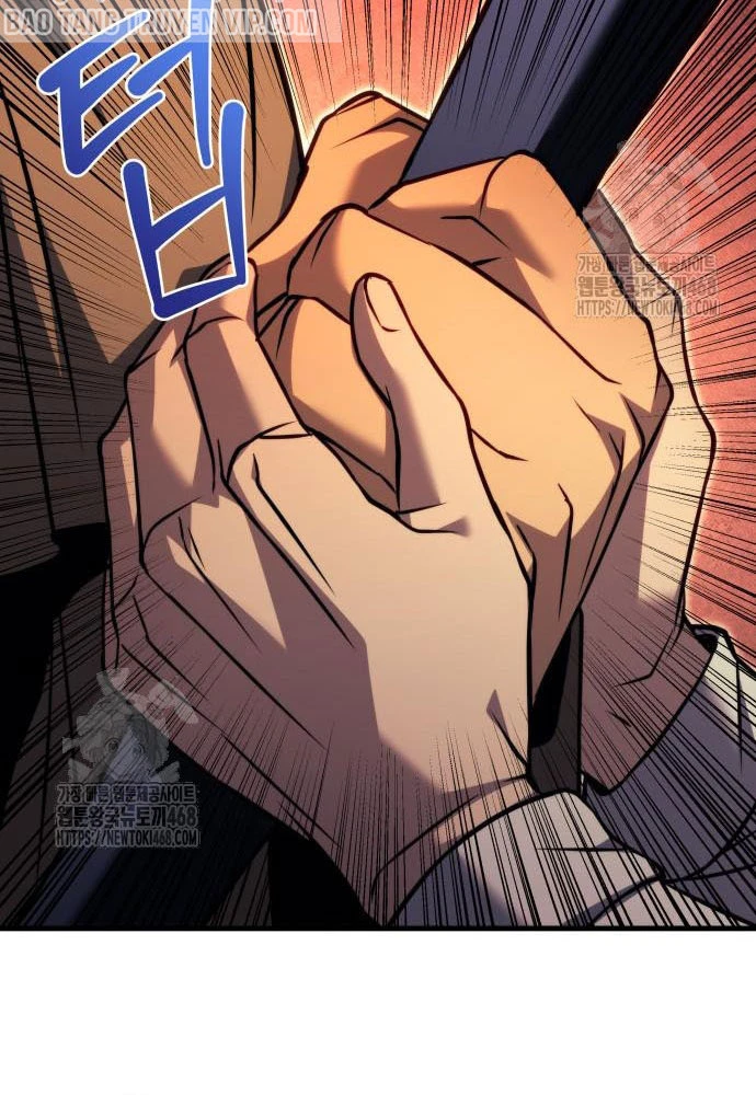 Hồi Quy Giả Của Gia Tộc Suy Vong Chapter 97 - 102