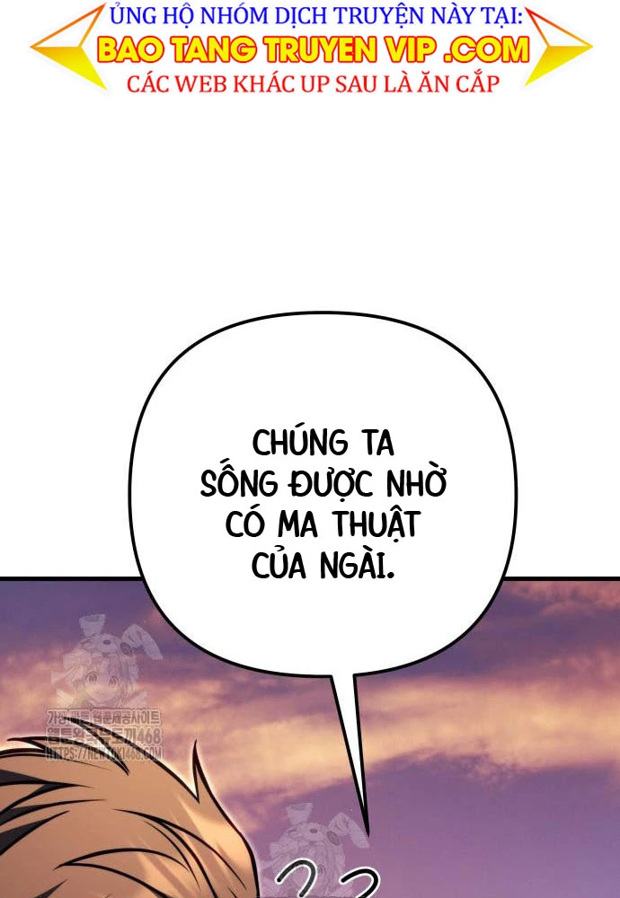 Hồi Quy Giả Của Gia Tộc Suy Vong Chapter 97 - 103