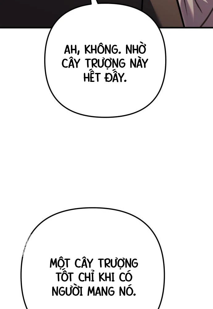 Hồi Quy Giả Của Gia Tộc Suy Vong Chapter 97 - 105