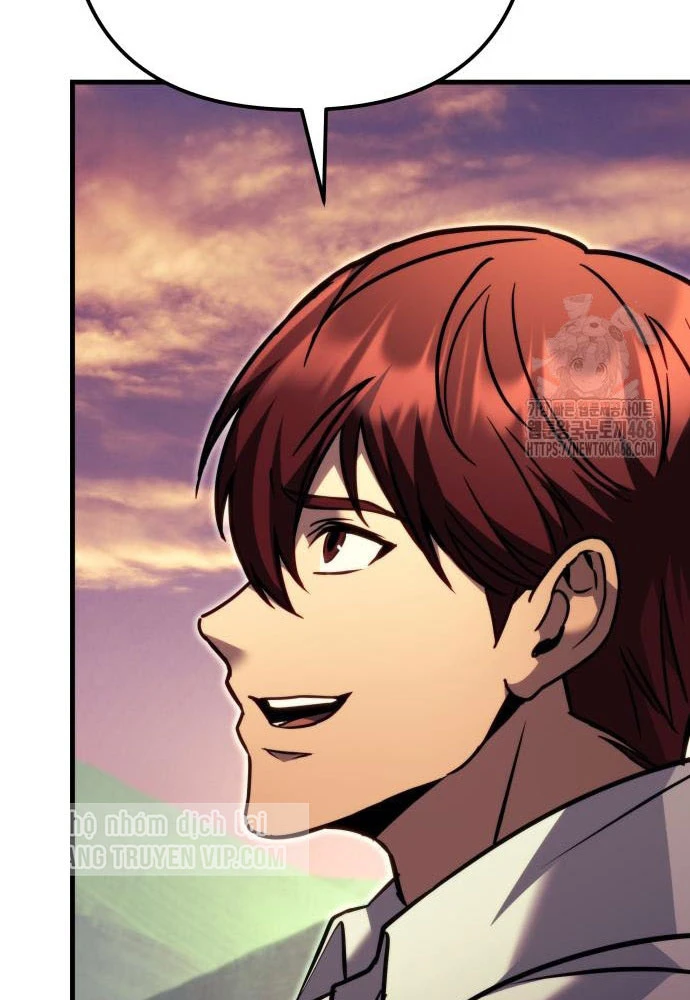 Hồi Quy Giả Của Gia Tộc Suy Vong Chapter 97 - 106