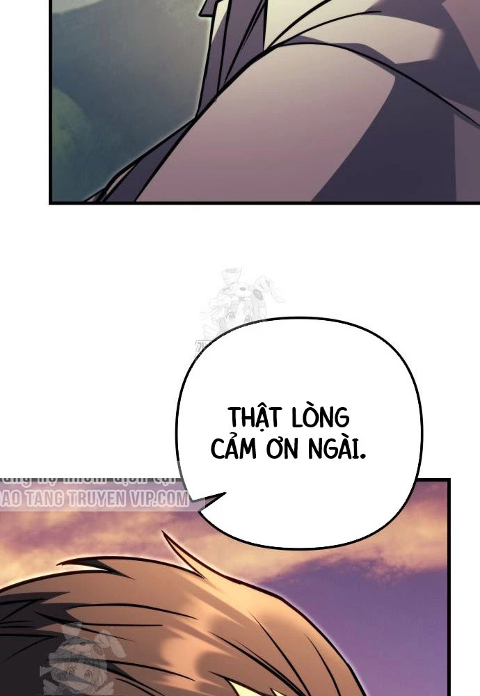 Hồi Quy Giả Của Gia Tộc Suy Vong Chapter 97 - 107