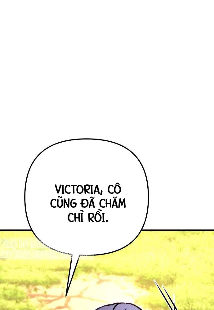 Hồi Quy Giả Của Gia Tộc Suy Vong Chapter 97 - 109