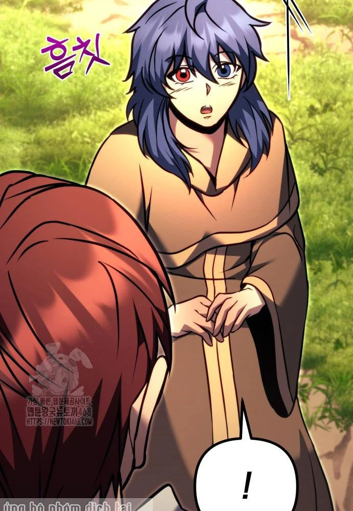 Hồi Quy Giả Của Gia Tộc Suy Vong Chapter 97 - 110